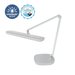 Philips 66160 A5 Pro desk light