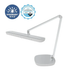 Philips 66160 A5 Pro desk light