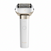 panasonic lm55 white