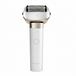 panasonic lm55 white