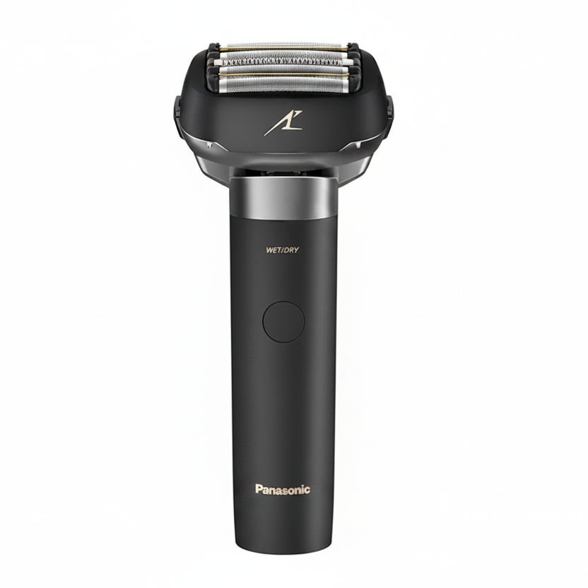 panasonic lm55 