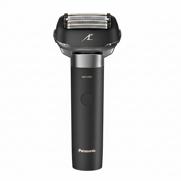 panasonic lm55 