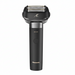 panasonic lm55 
