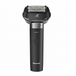 panasonic lm55 