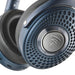 focal bathys blue