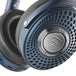 focal bathys blue