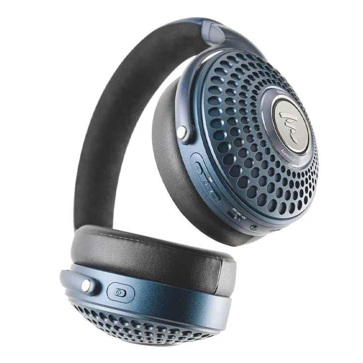 focal bathys blue