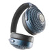 focal bathys blue
