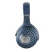 focal bathys blue