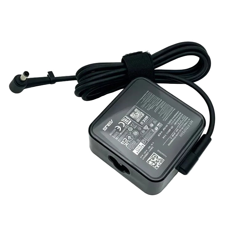 asus 45w notebook charger