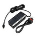 lenovo 45w type-c notebook charger