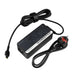 lenovo 45w type-c notebook charger