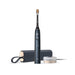 Philips HX9996 Sonicare 9900 electric toothbrush Navy
