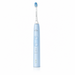 Philips sonicare Hx6853/12 electric toothbrush