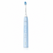 Philips sonicare Hx6853/12 electric toothbrush