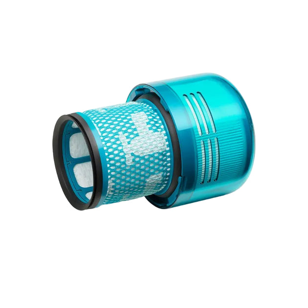 dyson v12 hepa filter