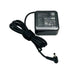 asus 45w notebook charger