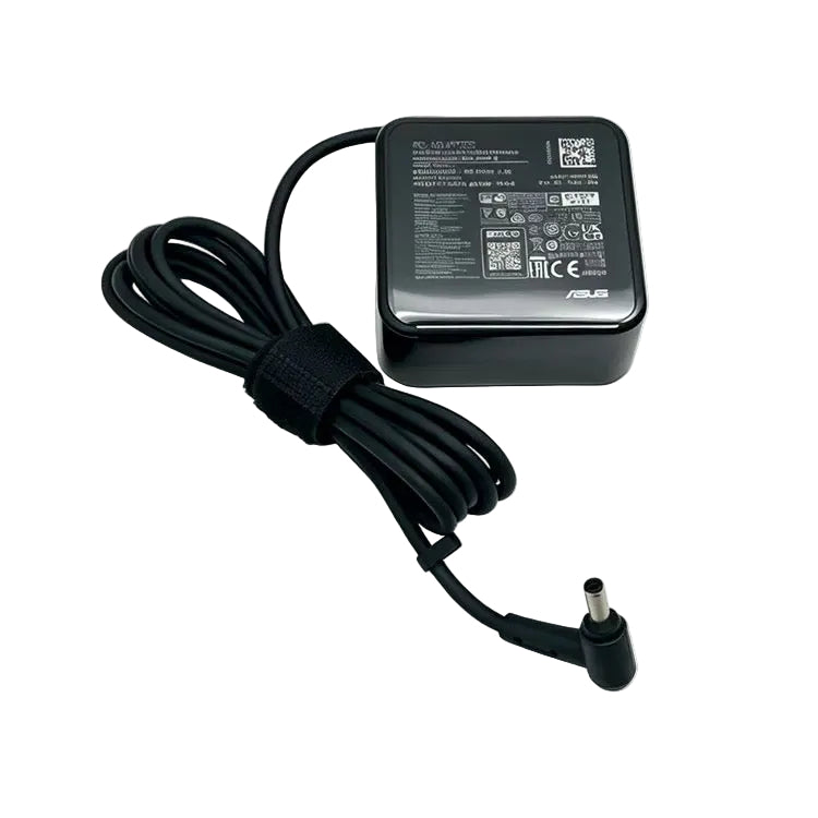 asus 45w notebook charger