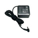 asus 45w notebook charger