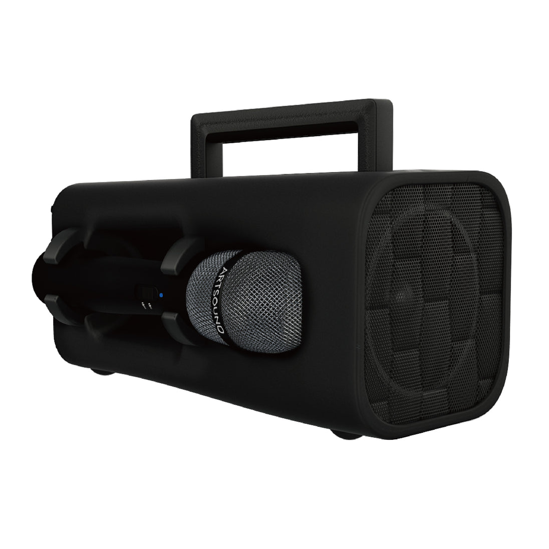 ARTSOUND P100 APM