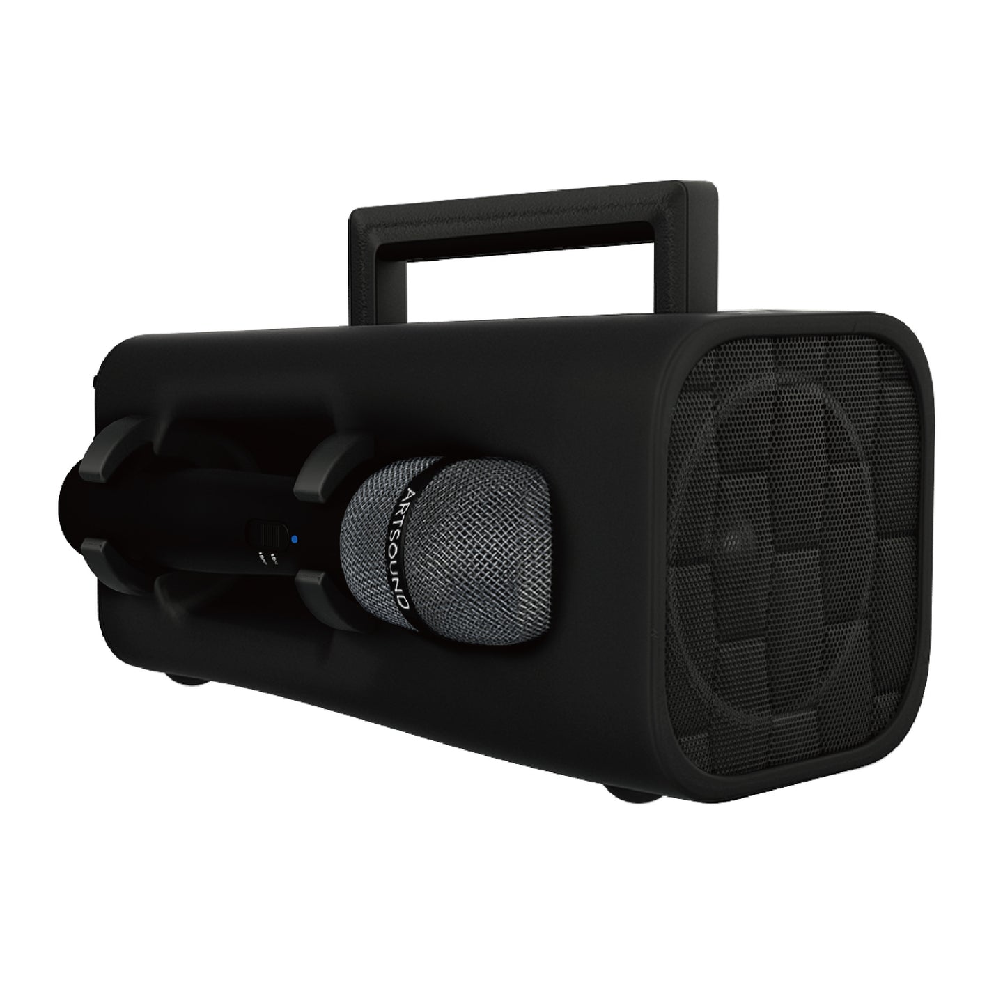 ARTSOUND P100 APM
