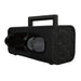 ARTSOUND P100 APM