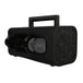 ARTSOUND P100 APM