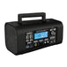 ARTSOUND P100 APM