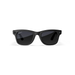 rayban meta wayfarer gen 2 matte black frame polariezed graphite lenses