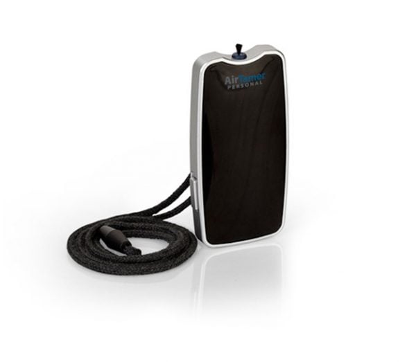 AirTamer A310