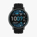 Amazfit Active Max 
