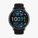 Amazfit Active Max 