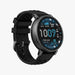 Amazfit Active Max 