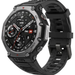  Amazfit T-Rex 3 