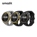 Amazfit T-Rex 3 Pro 44mm