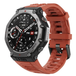  Amazfit T-Rex 3 