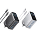 Anker Charger 140W