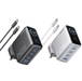 Anker Charger 140W