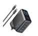 Anker Charger 140W
