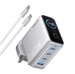 Anker Charger 140W