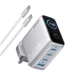 Anker Charger 140W