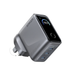 Anker Prime Charger 160W