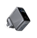 Anker Prime Charger 160W