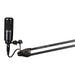 Audio-Technica AT2020CP