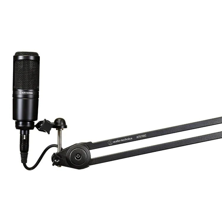 Audio-Technica AT2020CP