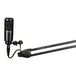 Audio-Technica AT2020CP