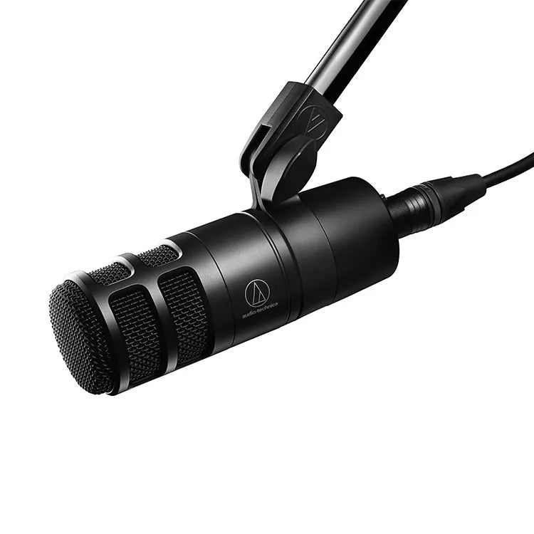 Audio-Technica AT2040