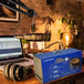 Audio-Technica AT2040CP