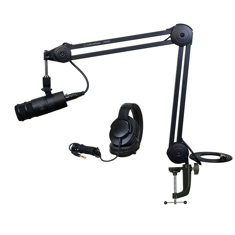 Audio-Technica AT2040CP