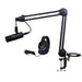 Audio-Technica AT2040CP